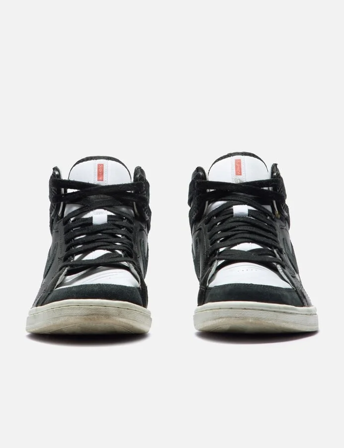 Supreme 94 - Image 2