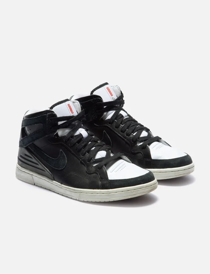 Supreme 94 - Image 4