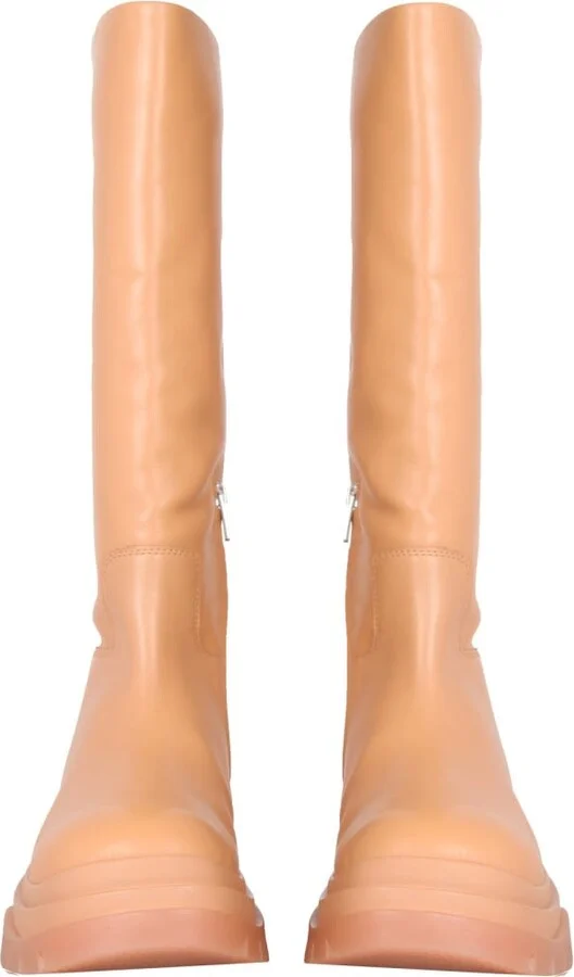 Supremium 03 Boots - Image 2