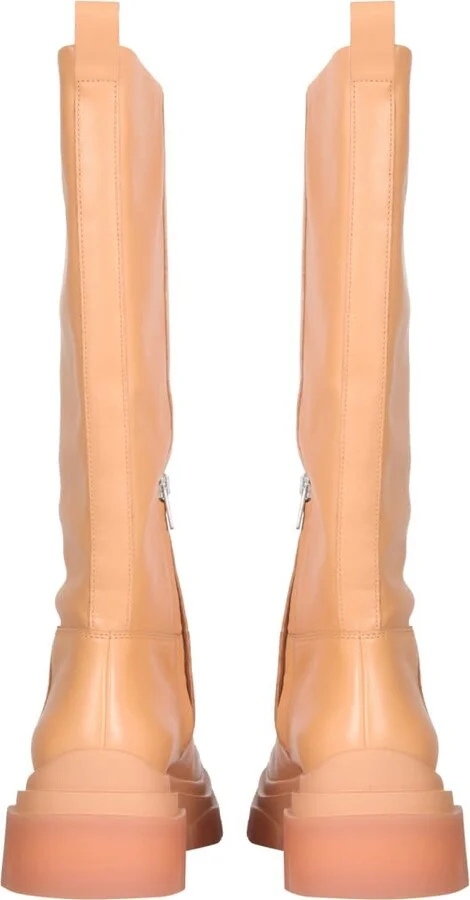 Supremium 03 Boots - Image 4