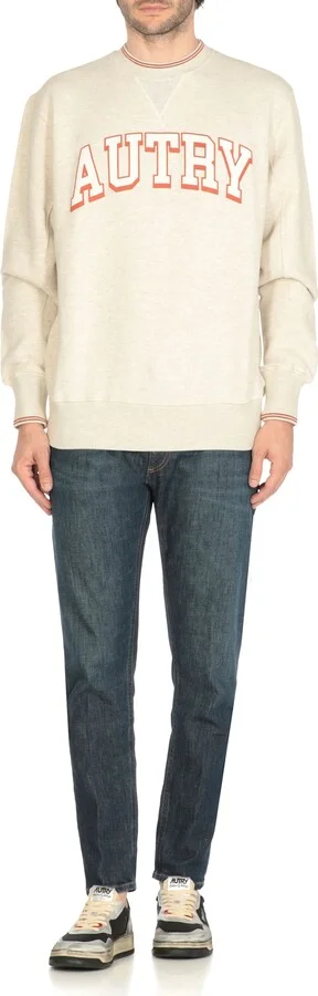 Supvint Low Sneakers - Image 2