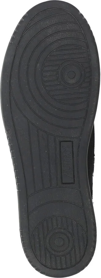 Supvint Low Sneakers - Image 5