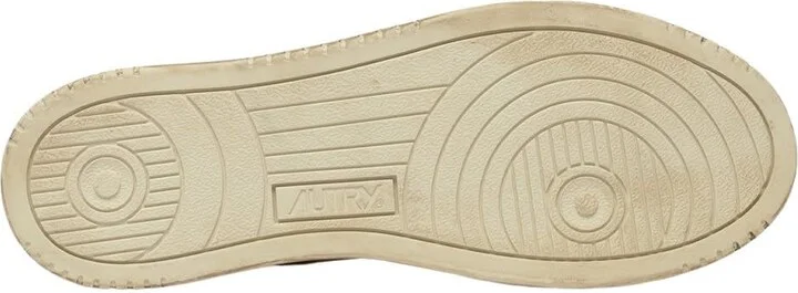 Supvint Lowleat Suede Lizard Silv - Image 4