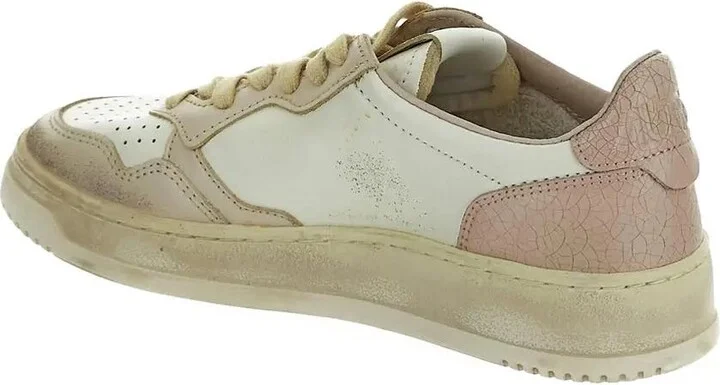 Supvint Sneaker - Image 3