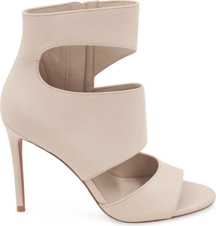 Surali Ankle Strap Sandal - Image 3