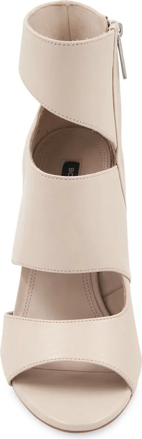 Surali Ankle Strap Sandal - Image 4