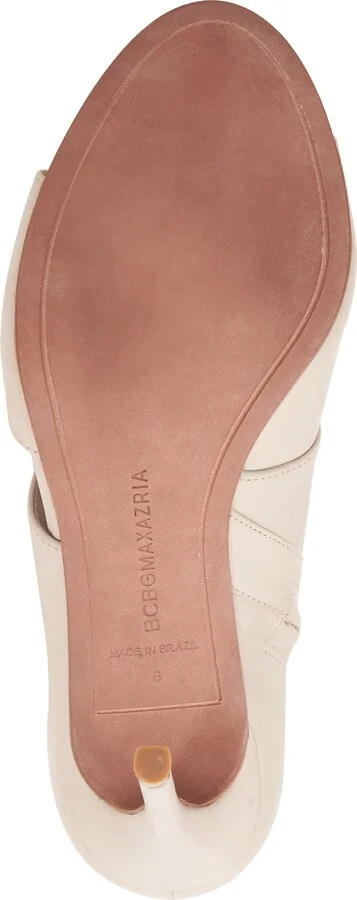 Surali Ankle Strap Sandal - Image 6