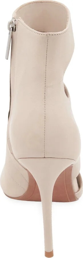 Surali Ankle Strap Sandal - Image 7