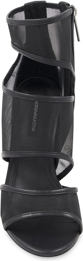 Surali Ankle Strap Sandal - Image 11