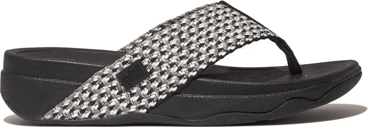 Surfa Flip Flop - Image 2