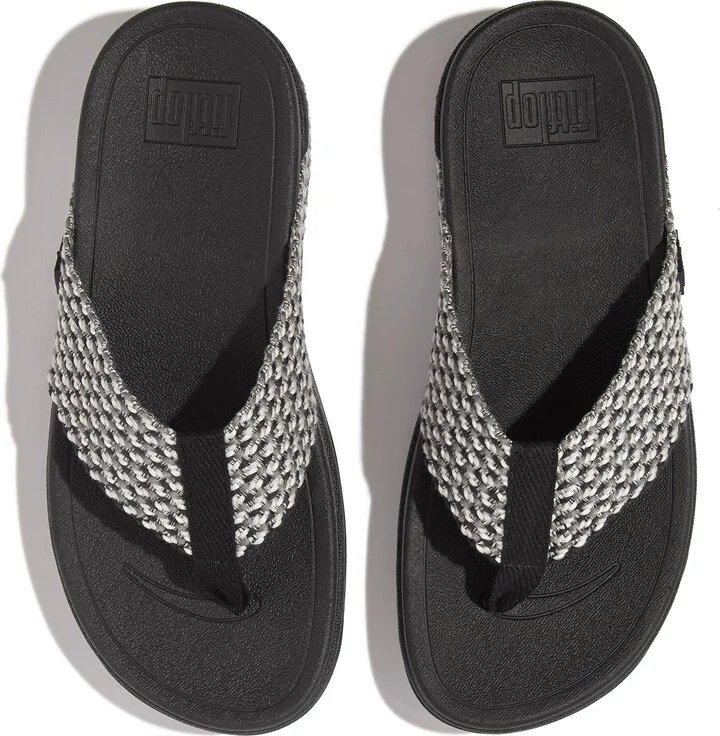 Surfa Flip Flop - Image 3
