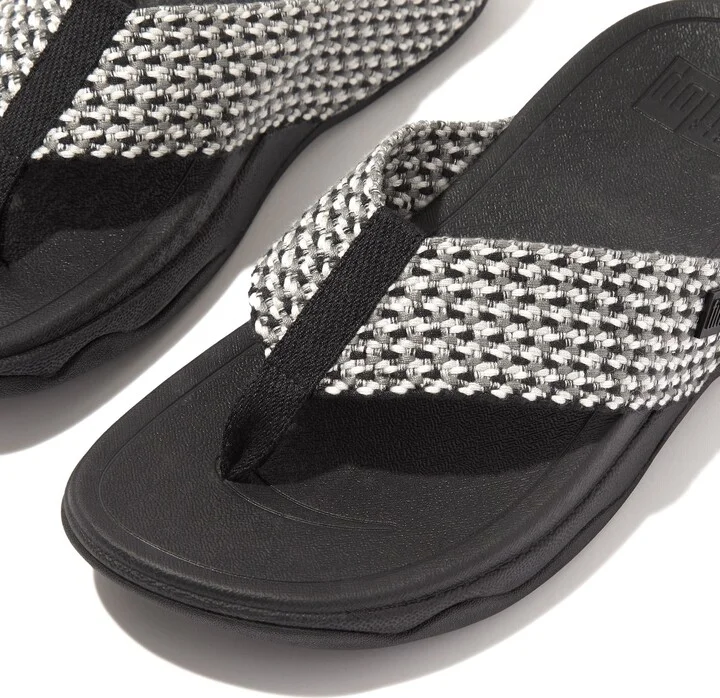 Surfa Flip Flop - Image 5