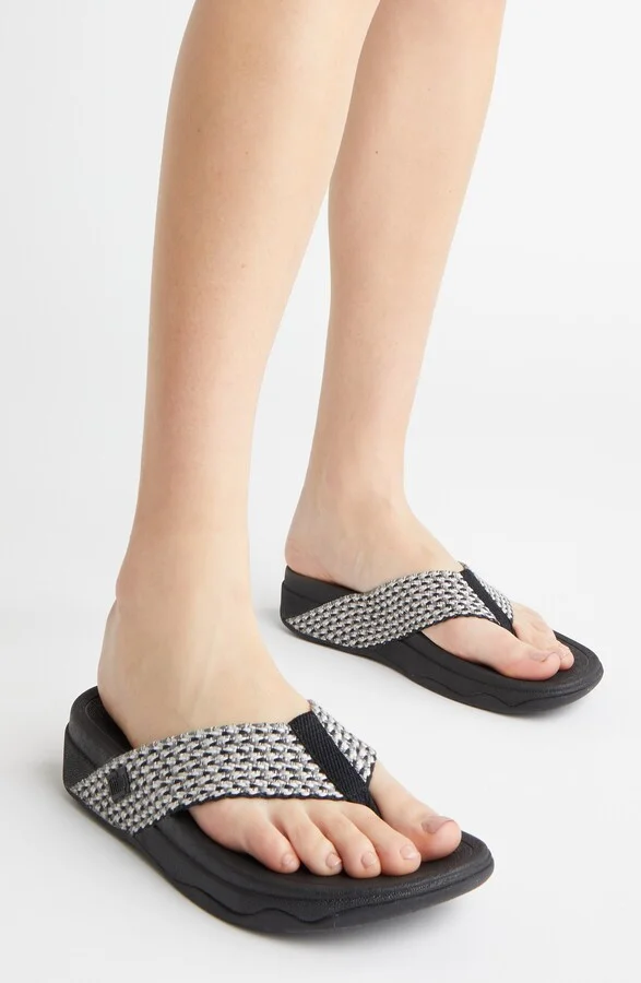 Surfa Flip Flop - Image 6