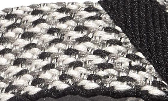Surfa Flip Flop - Image 7