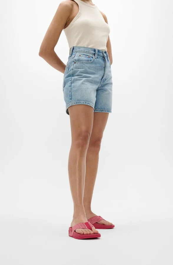 Surfa Flip Flop - Image 8