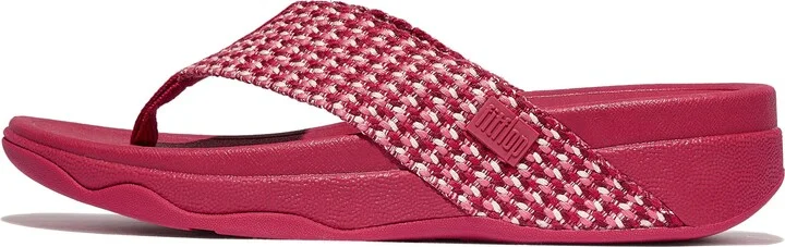 Surfa Flip Flop - Image 9