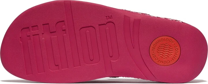 Surfa Flip Flop - Image 11