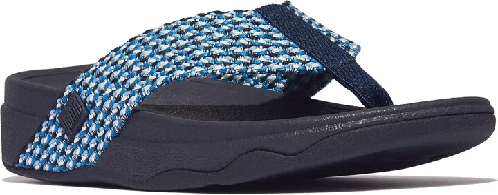 Midnight Navy