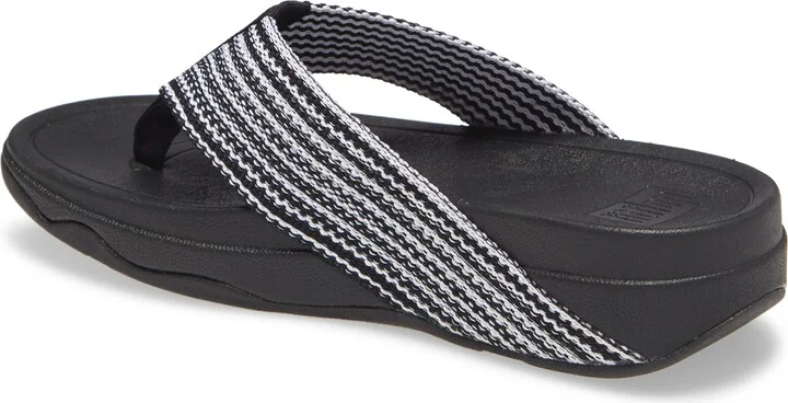 Surfa™ Flip Flop - Image 2