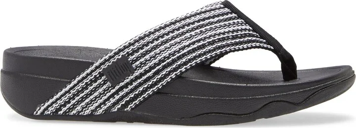 Surfa™ Flip Flop - Image 3