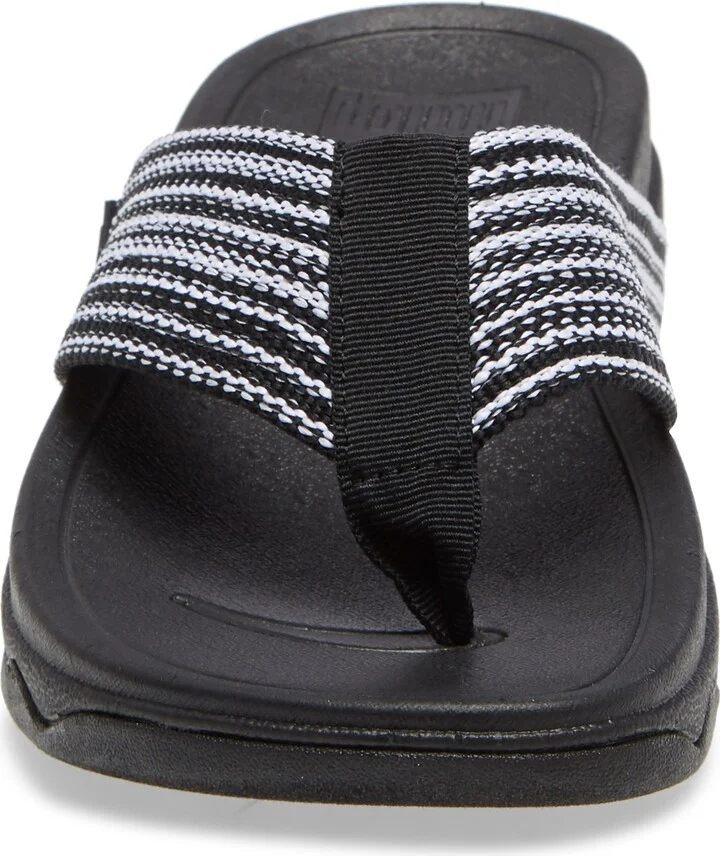 Surfa™ Flip Flop - Image 4