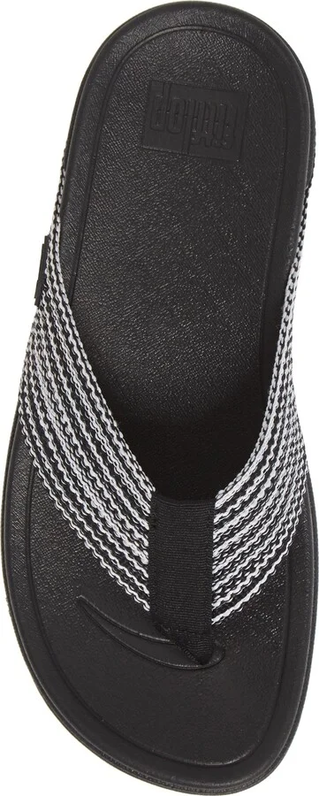 Surfa™ Flip Flop - Image 5