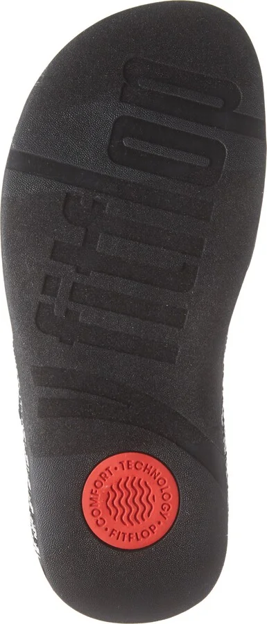 Surfa™ Flip Flop - Image 6