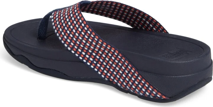 Surfa™ Flip Flop - Image 8