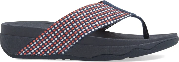 Surfa™ Flip Flop - Image 9