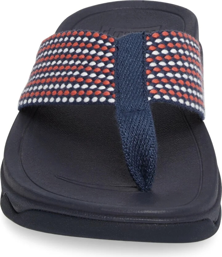 Surfa™ Flip Flop - Image 10