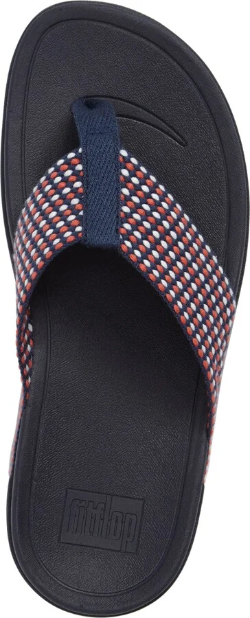 Surfa™ Flip Flop - Image 11