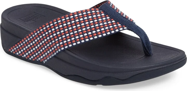 MIDNIGHT NAVY FABRIC