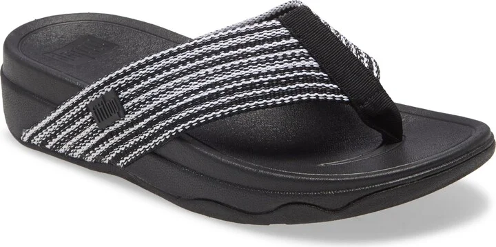 Surfa™ Flip Flop