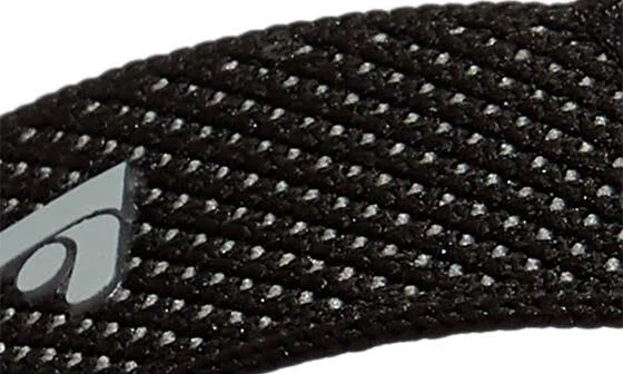 Surff Webbing Toe Post Sandal - Image 6