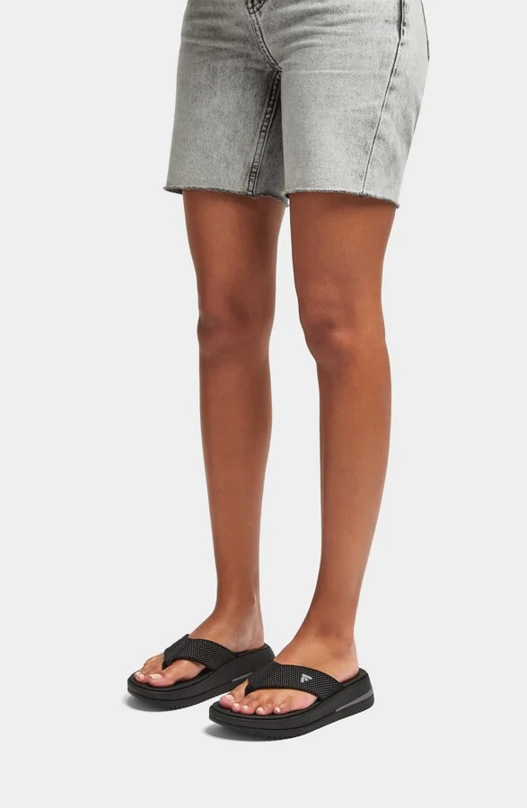Surff Webbing Toe Post Sandal - Image 7