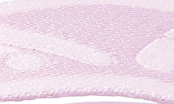 Surff Webbing Toe Post Sandal - Image 4
