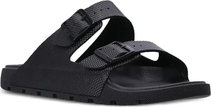 Surfley buckle sandals - Image 2
