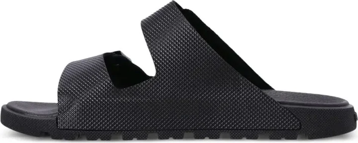 Surfley buckle sandals - Image 3