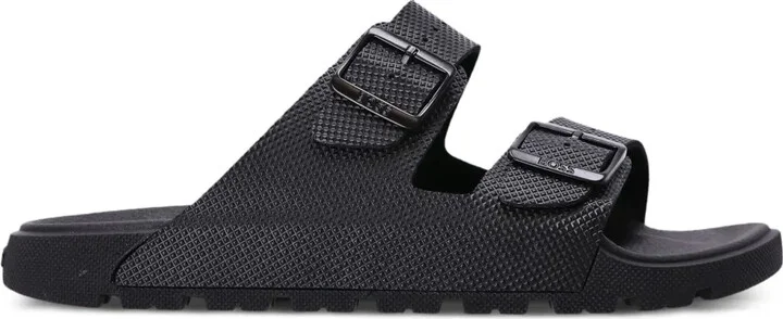 Surfley buckle sandals