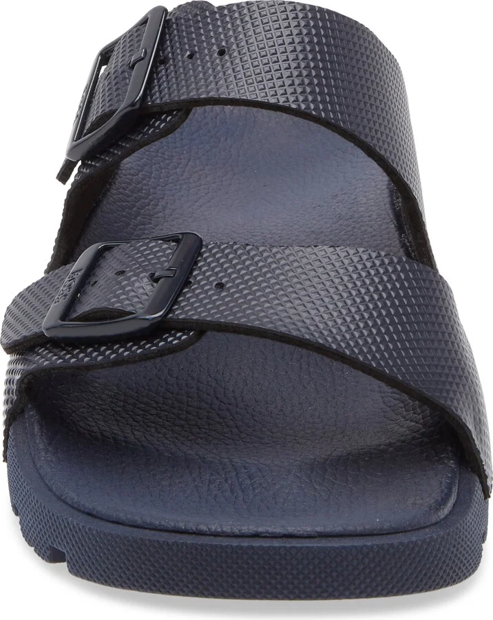 Surfley Slide Sandal - Image 3