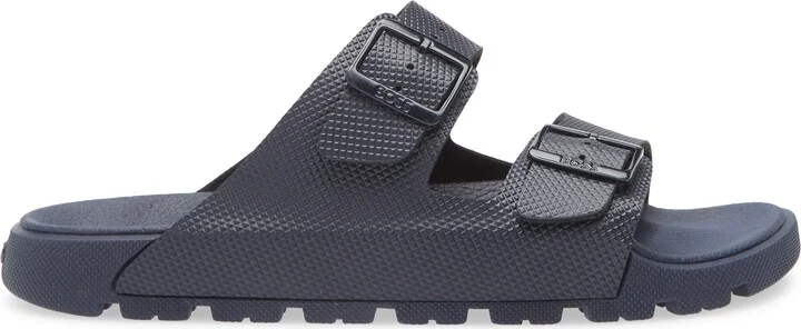 Surfley Slide Sandal - Image 4
