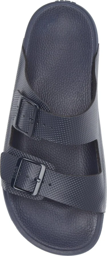 Surfley Slide Sandal - Image 5