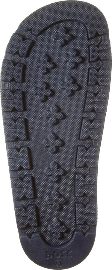 Surfley Slide Sandal - Image 6