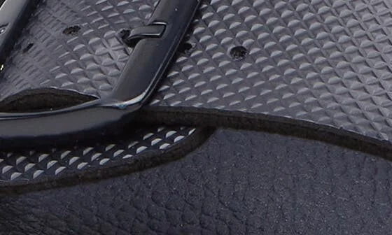 Surfley Slide Sandal - Image 7