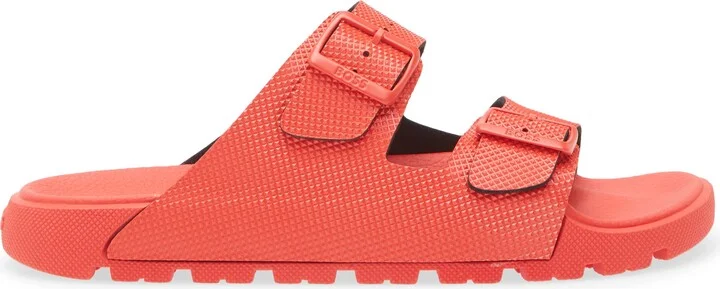Surfley Slide Sandal - Image 10