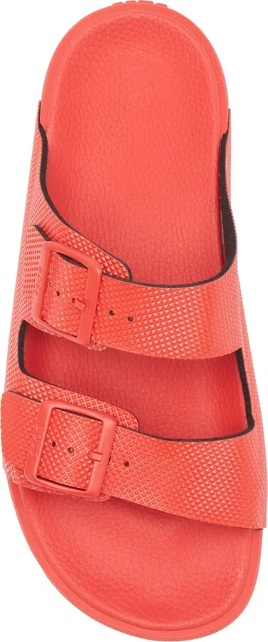 Surfley Slide Sandal - Image 11
