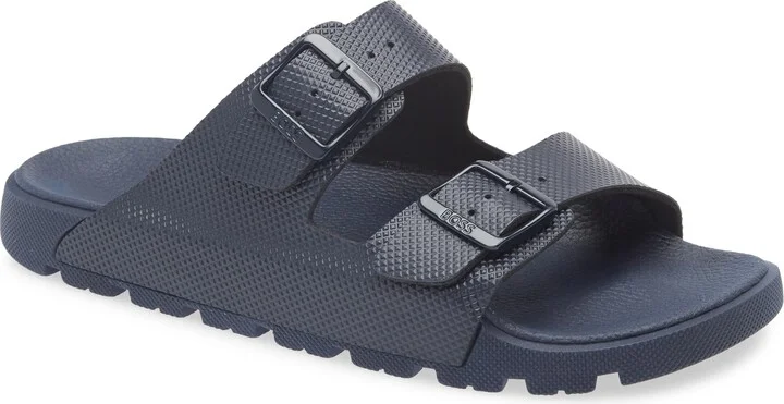 Surfley Slide Sandal