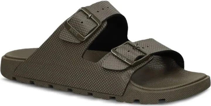 Surfley slides - Image 2