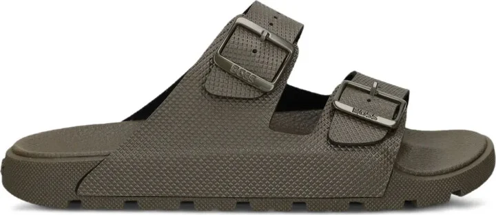 Surfley slides