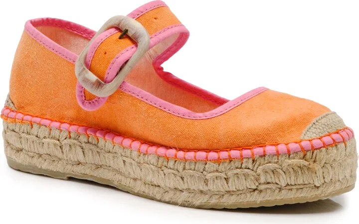 Orange Crush